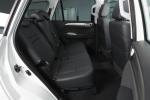 Foton Sauvana 2015 года